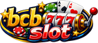 BCB Slot